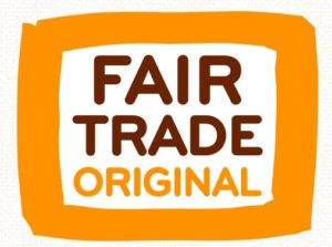 fairtrade-original