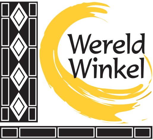 logo wereldwinkel woudenberg maarn