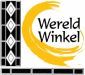 logo wereldwinkel woudenberg maarn