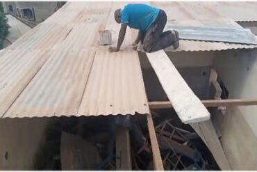 Nieuwsbrief november 2025