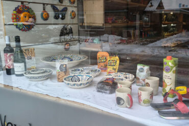 Nieuwsbrief februari 2026