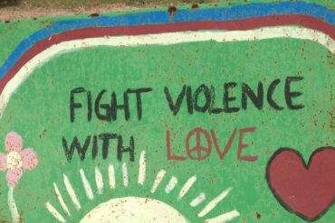 MALI NIEUWJAARS NIEUWSFLITS JANUARI 2026